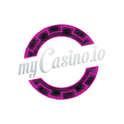 MyCasino.io