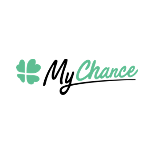 MyChance Casino