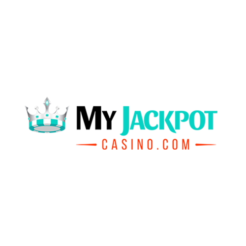 MyJackpot Casino