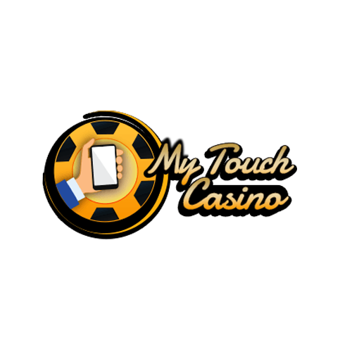 My Touch Casino