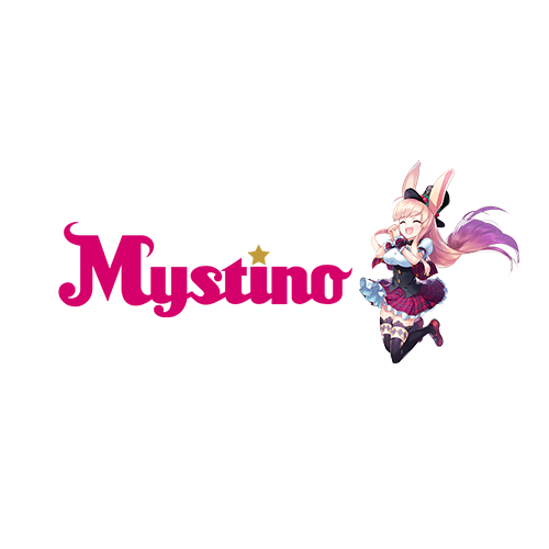 Mystino Casino