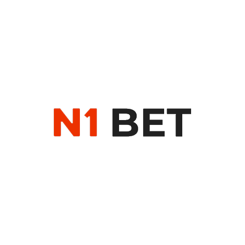 N1 Bet Casino