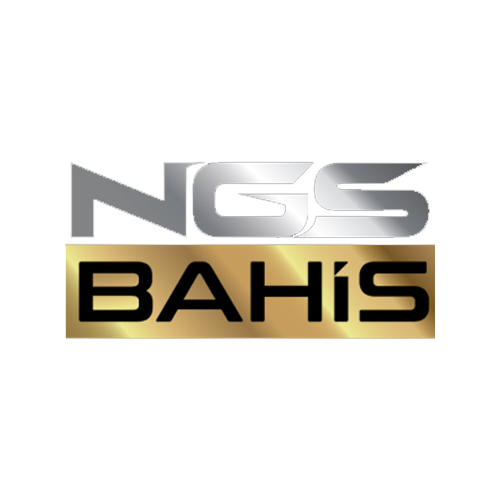 NGSBahis Casino