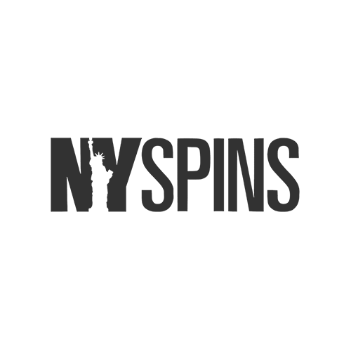 NYspins Casino