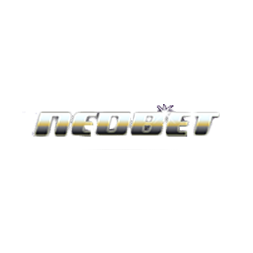 NedBet Casino