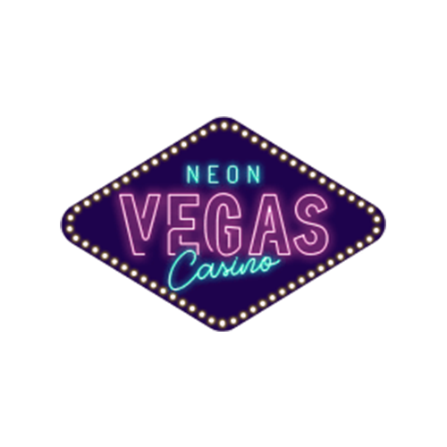 NeonVegas Casino