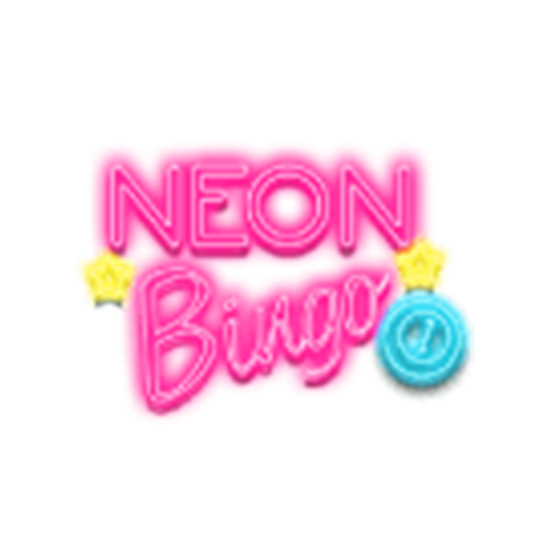 Neon Bingo Casino