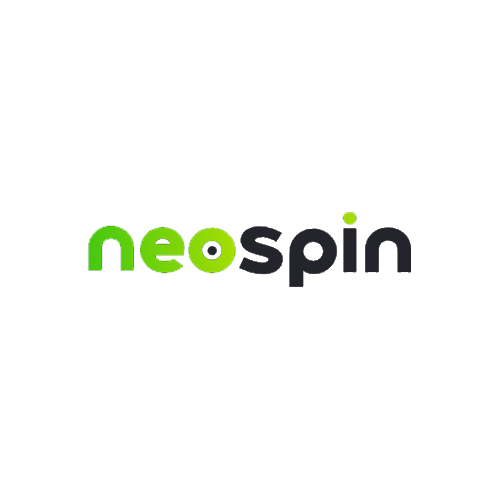 Neospin Casino