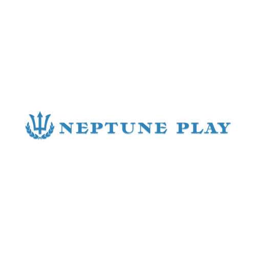 Neptune Play Casino