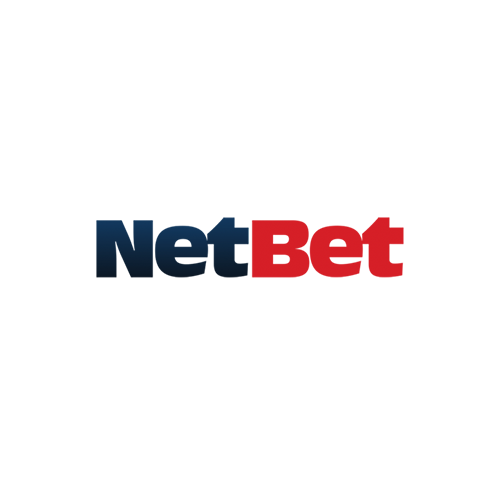 NetBet.gr Casino