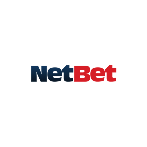 NetBet Casino