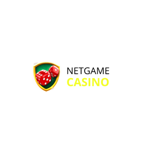 NetGame Casino