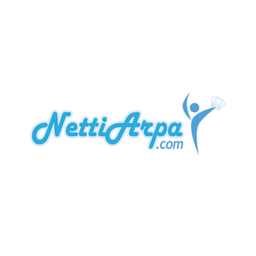 NettiArpa Casino