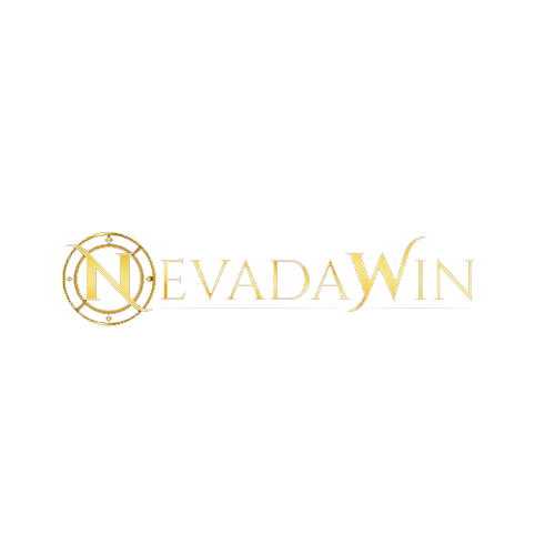 Nevada Win Casino