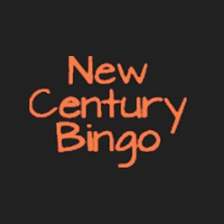 New Century Bingo Casino