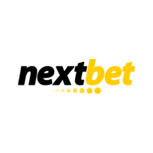 NextBet Casino