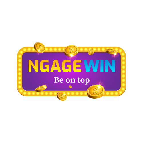 NgageWin Casino