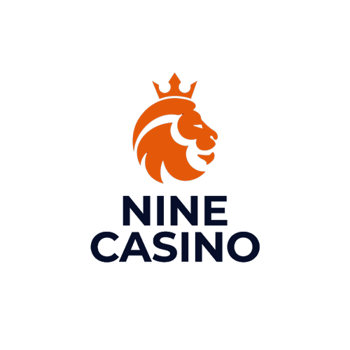 NineCasino