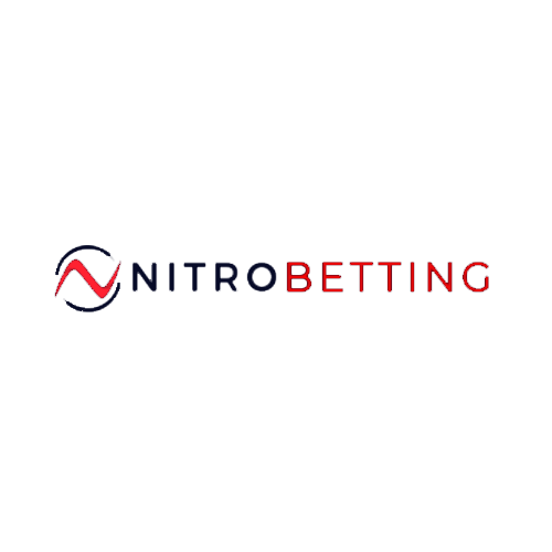 Nitrobetting Casino