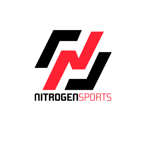 Nitrogen Sports Casino