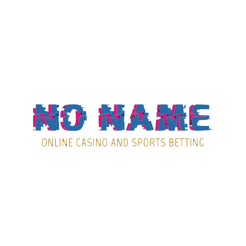 NoName.bet Casino