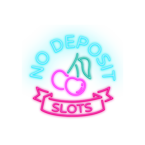 No Deposit Slots Casino