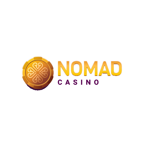 Nomad Casino