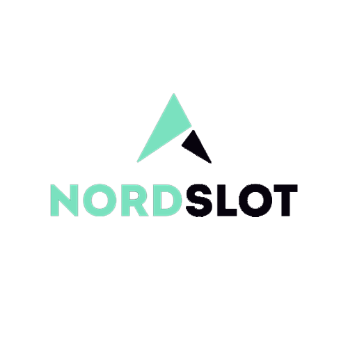 NordSlot Casino