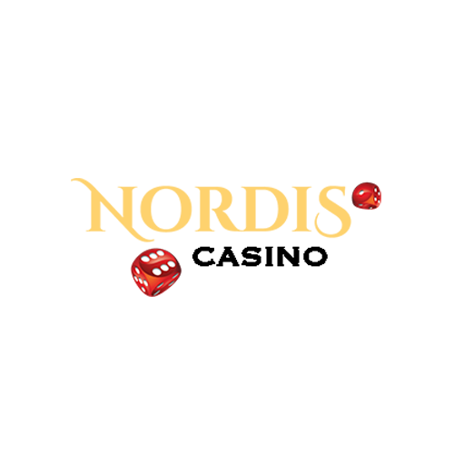 Nordis Casino