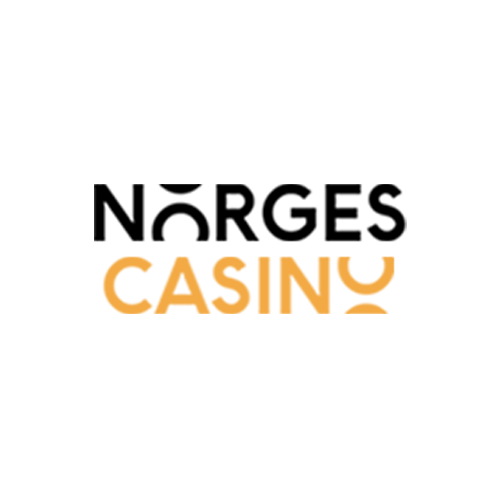 Norges Casino