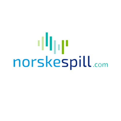 Norskespill Casino