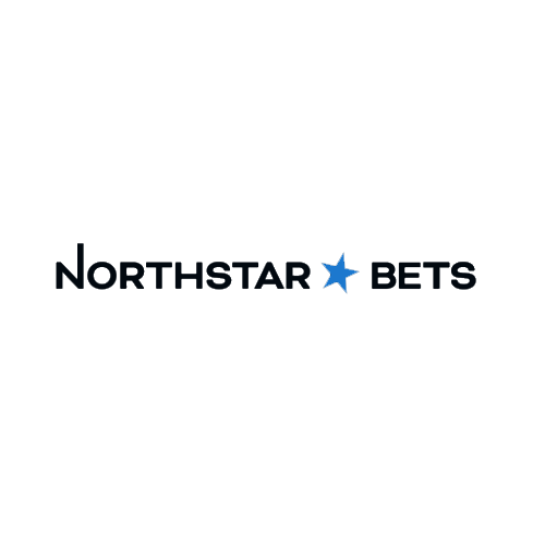 NorthStar Bets Ontario