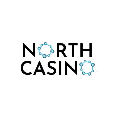 North Casino