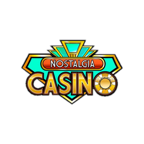 Nostalgia Casino