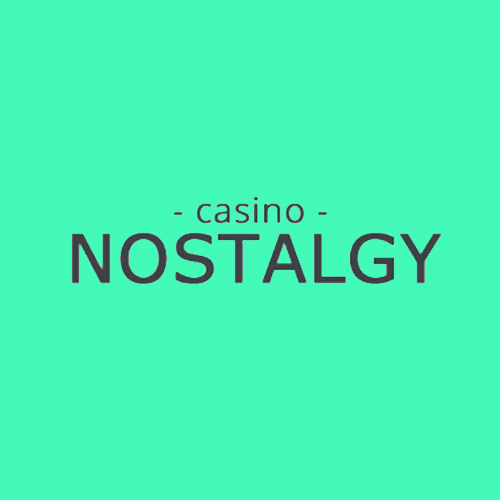 Nostalgy Casino