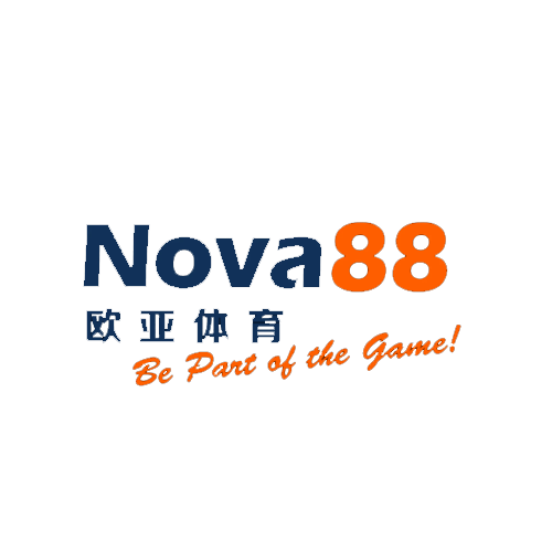 Nova88 Casino