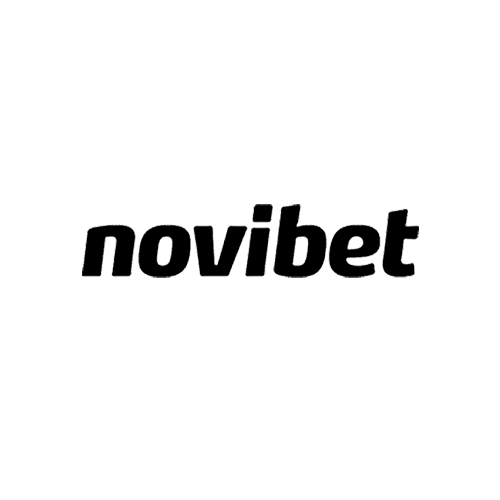 Novibet Casino FI