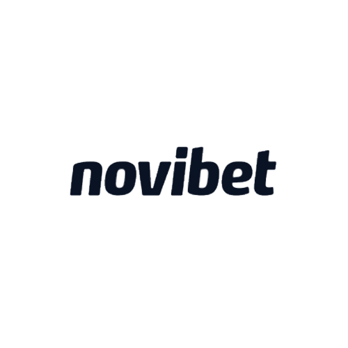 Novibet Casino IE