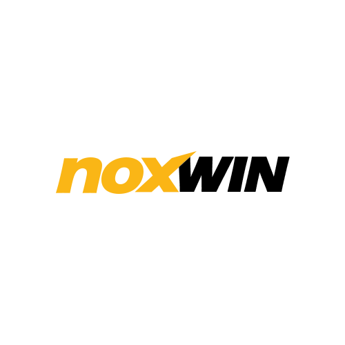 Noxwin Casino