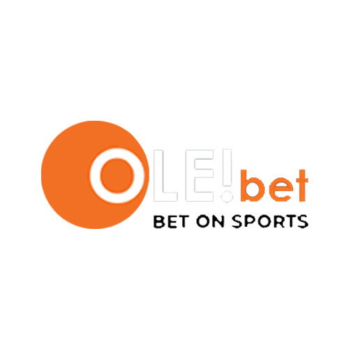 OLE!bet Casino