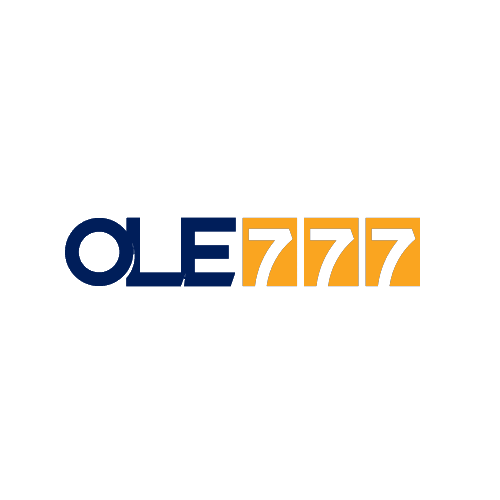 OLE777 Casino