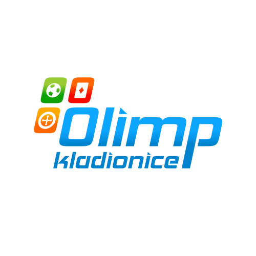 OLIMP Kladionice Casino