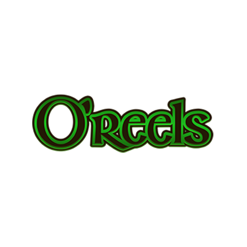 OReels Casino