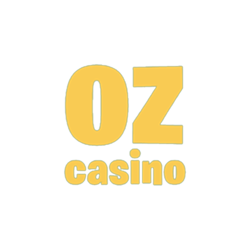 OZcasino