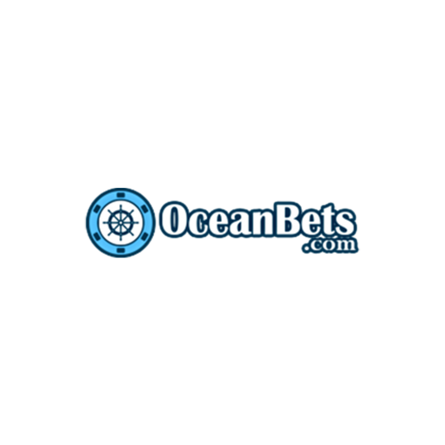 OceanBets Casino