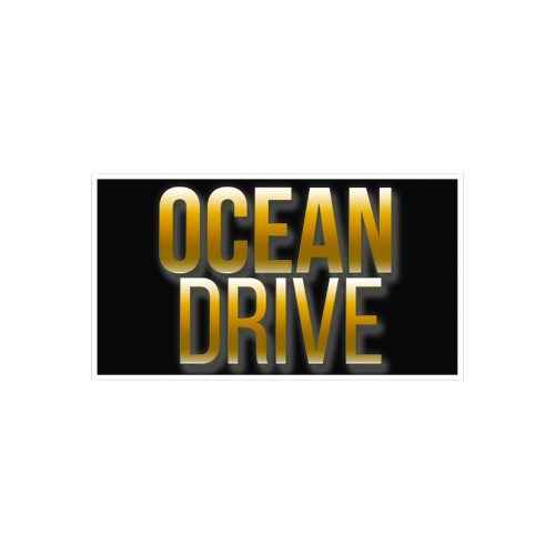 Ocean Drive Casino