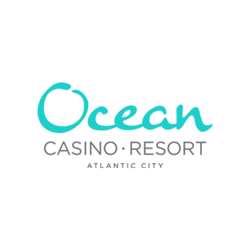 Ocean Resort Online Casino