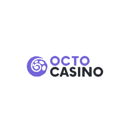 Octo Casino