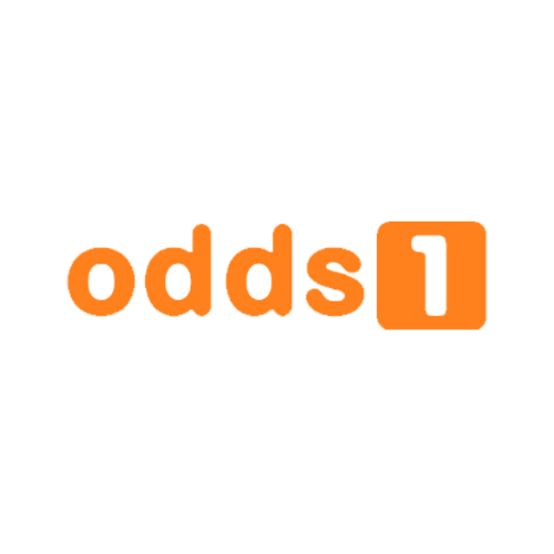 Odds1 Casino DK