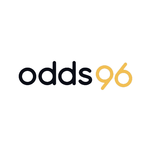 Odds96 Casino